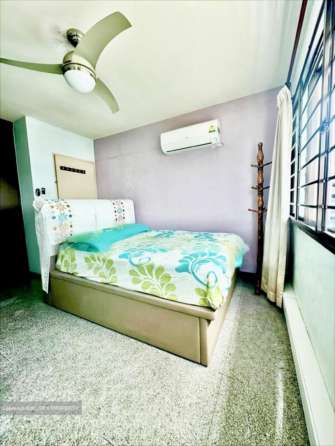 Blk 688B Choa Chu Kang Drive (Choa Chu Kang), HDB 4 Rooms #482196771